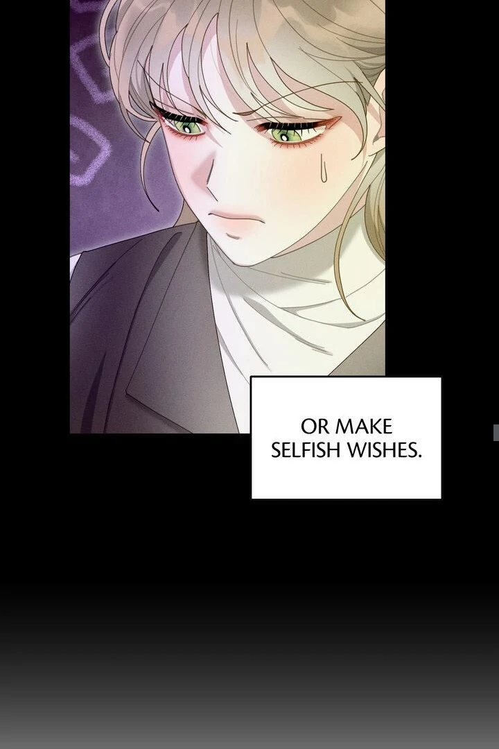 Sorang's Flower Art Shop【Official】 Chapter 15 - page 19