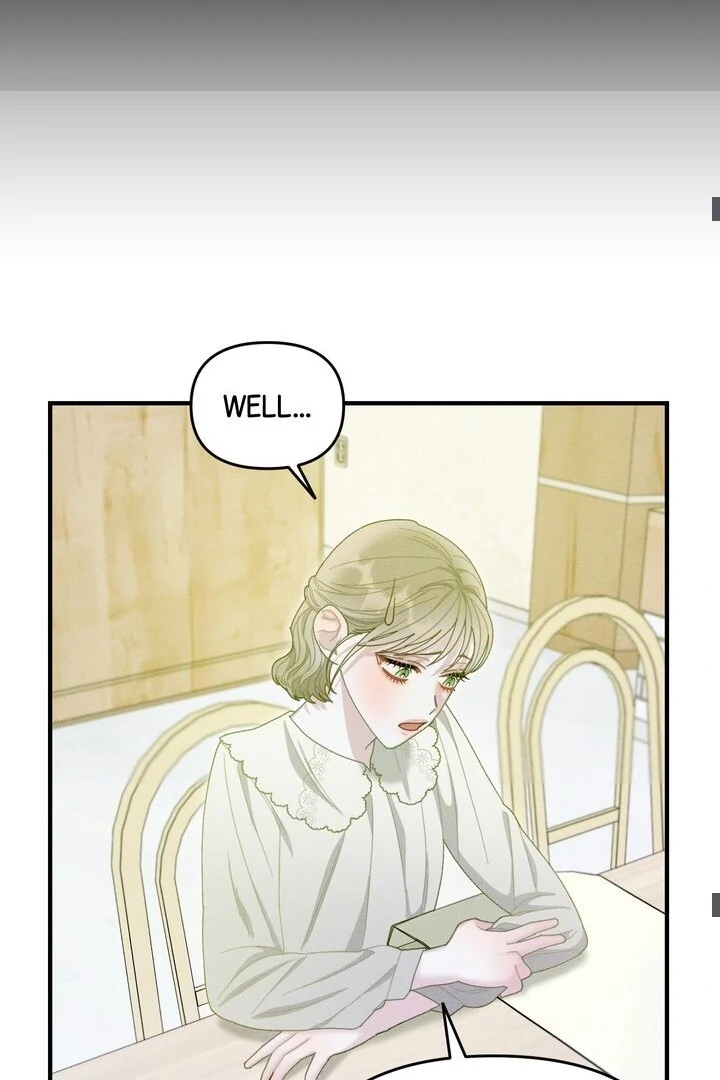 Sorang's Flower Art Shop【Official】 Chapter 15 - page 20