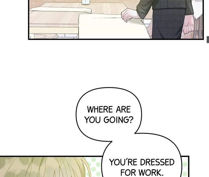 Sorang's Flower Art Shop【Official】 Chapter 15 - page 22