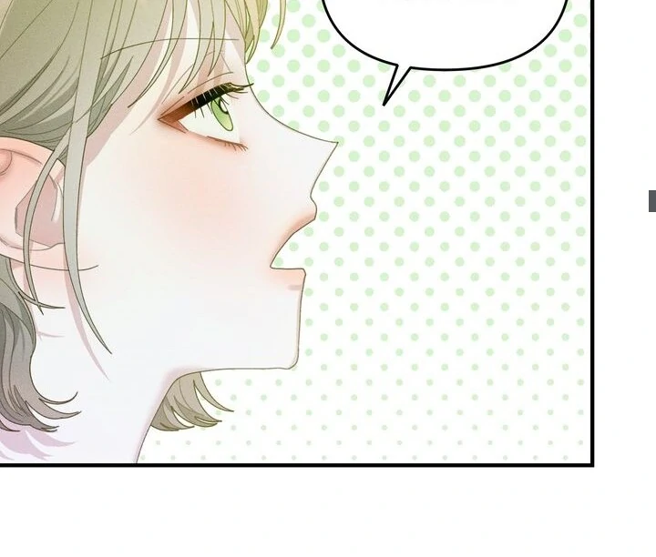 Sorang's Flower Art Shop【Official】 Chapter 15 - page 23