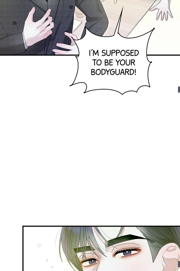 Sorang's Flower Art Shop【Official】 Chapter 15 - page 26