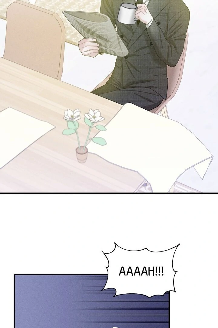 Sorang's Flower Art Shop【Official】 Chapter 15 - page 2