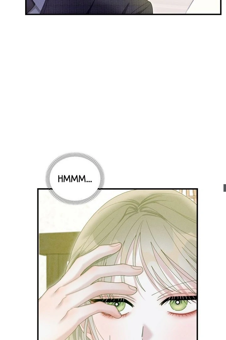 Sorang's Flower Art Shop【Official】 Chapter 15 - page 29