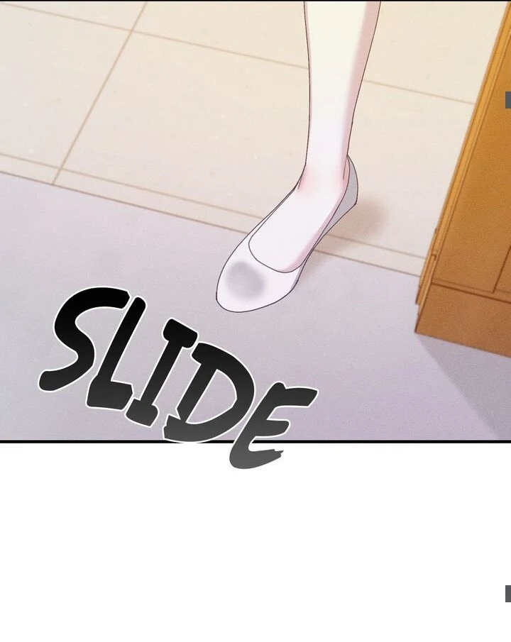 Sorang's Flower Art Shop【Official】 Chapter 15 - page 34