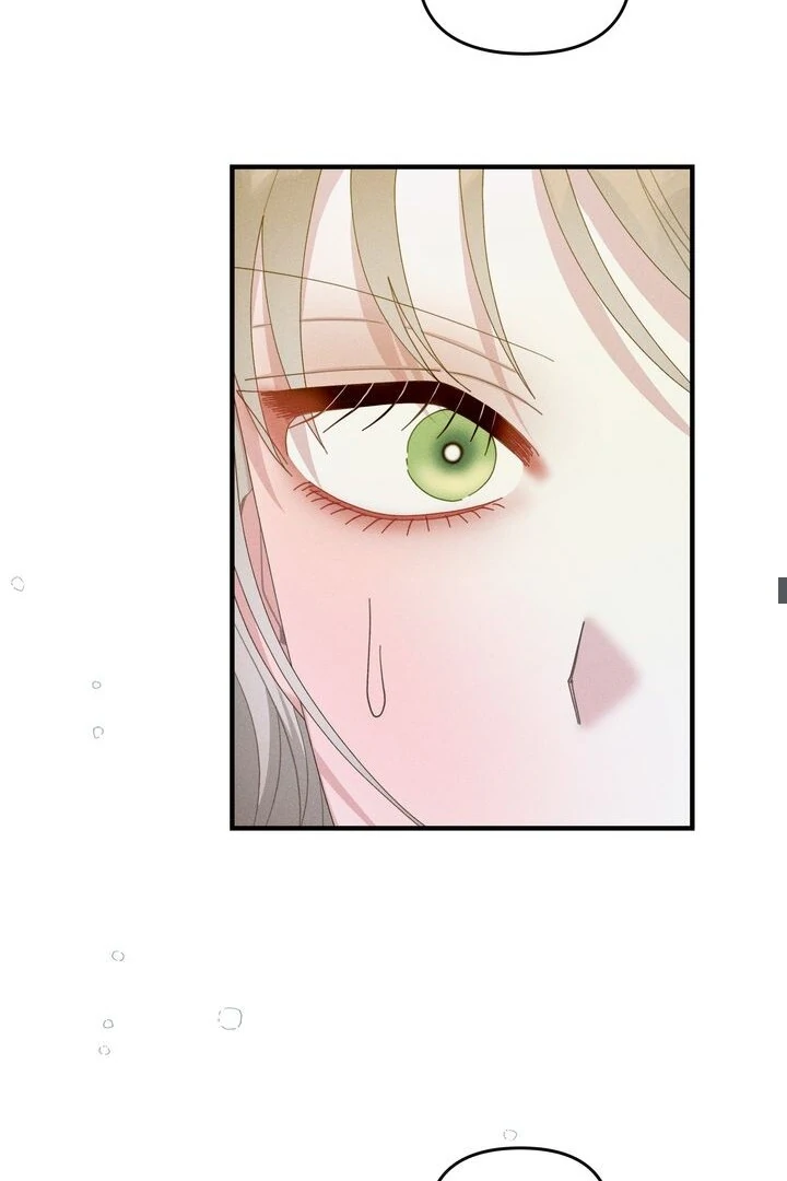 Sorang's Flower Art Shop【Official】 Chapter 15 - page 36