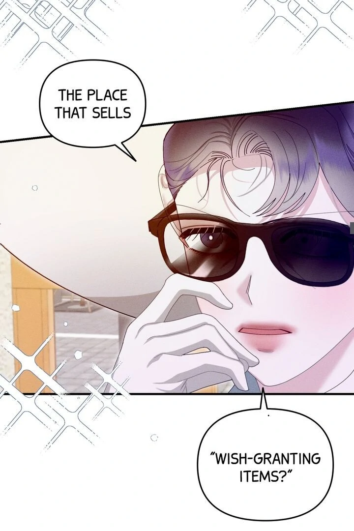 Sorang's Flower Art Shop【Official】 Chapter 15 - page 38