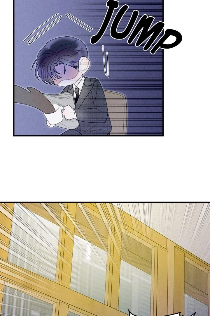 Sorang's Flower Art Shop【Official】 Chapter 15 - page 3