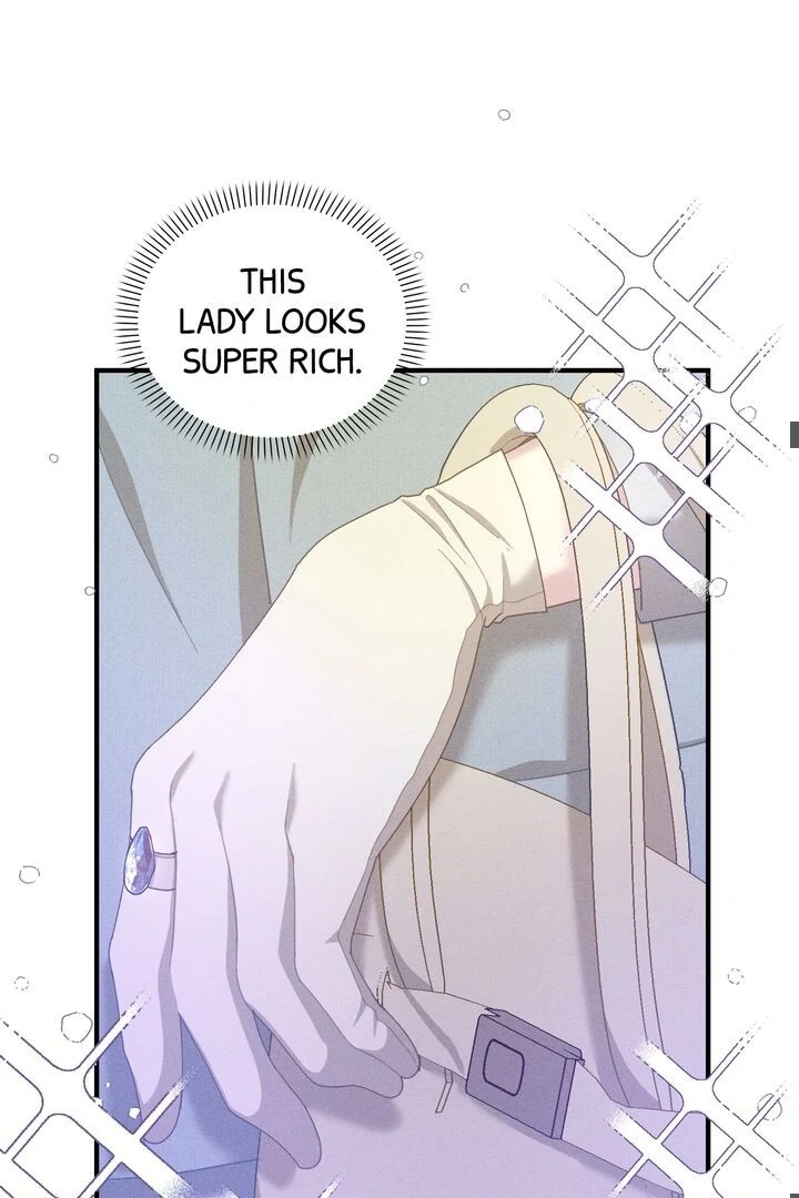 Sorang's Flower Art Shop【Official】 Chapter 15 - page 40