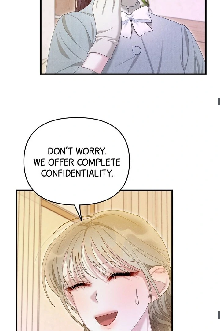 Sorang's Flower Art Shop【Official】 Chapter 15 - page 45