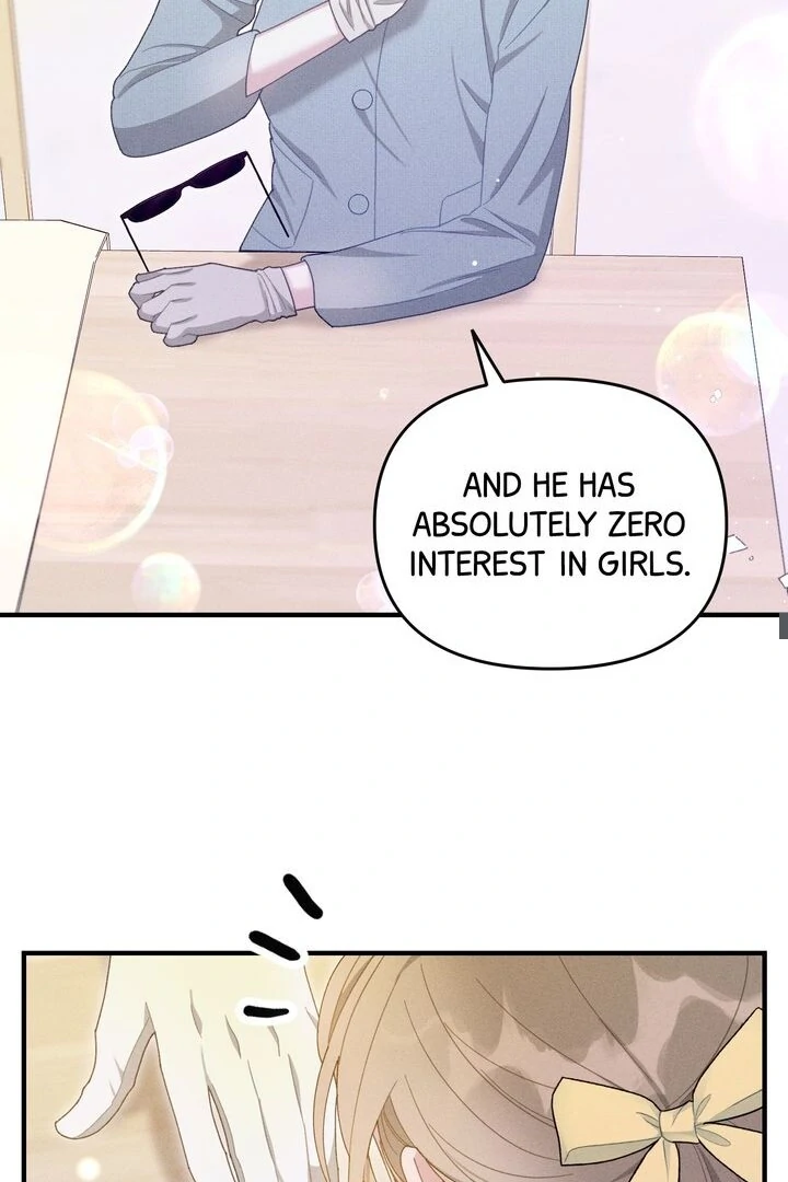 Sorang's Flower Art Shop【Official】 Chapter 15 - page 48