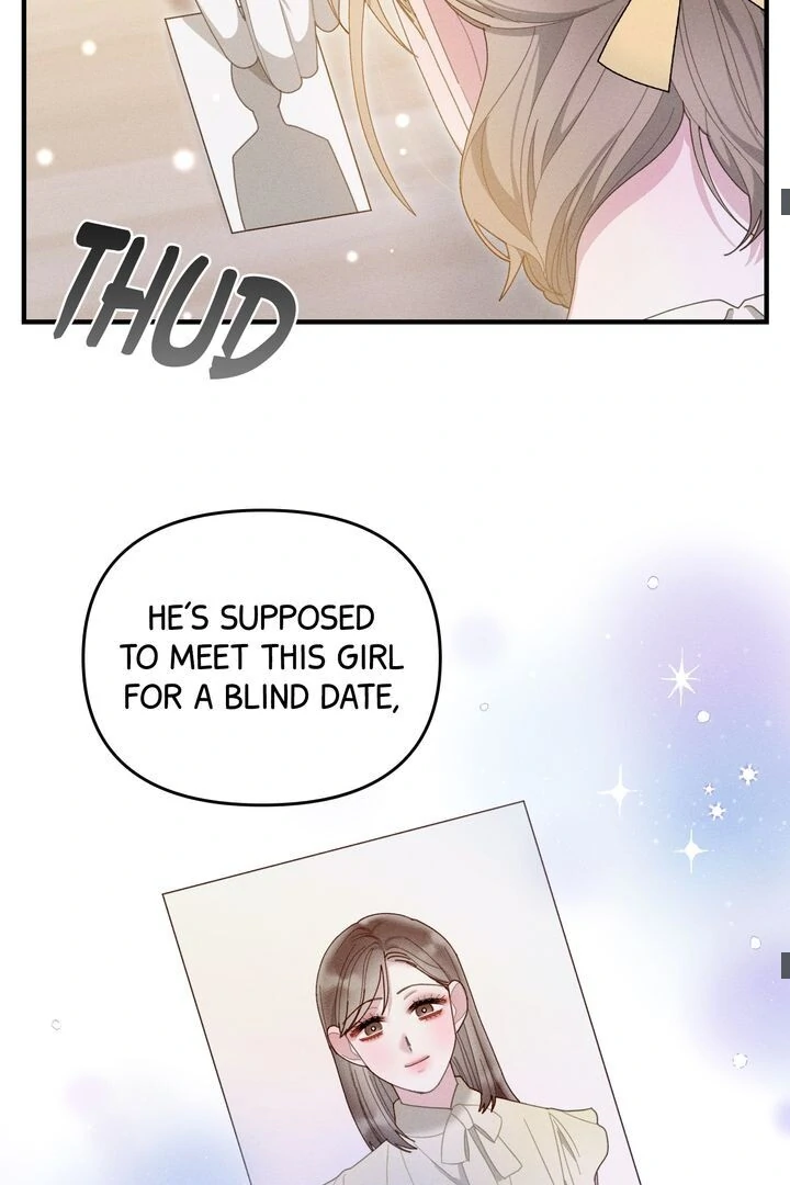 Sorang's Flower Art Shop【Official】 Chapter 15 - page 49