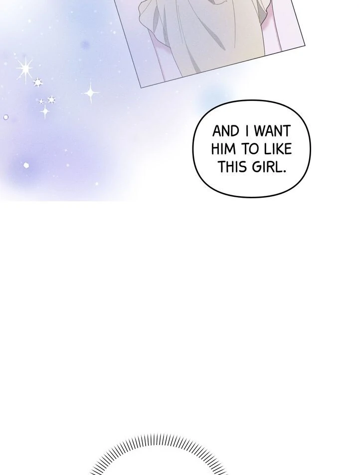 Sorang's Flower Art Shop【Official】 Chapter 15 - page 50