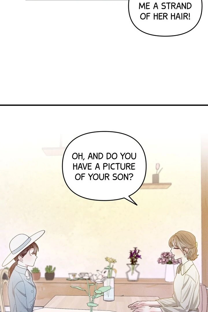 Sorang's Flower Art Shop【Official】 Chapter 15 - page 53