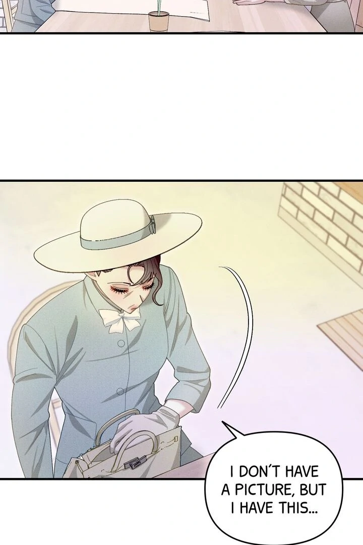 Sorang's Flower Art Shop【Official】 Chapter 15 - page 54
