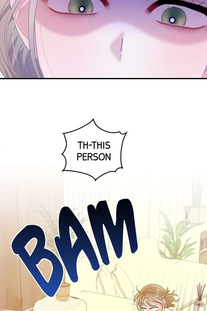 Sorang's Flower Art Shop【Official】 Chapter 15 - page 57