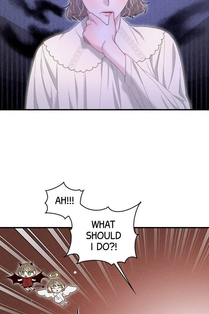 Sorang's Flower Art Shop【Official】 Chapter 15 - page 64