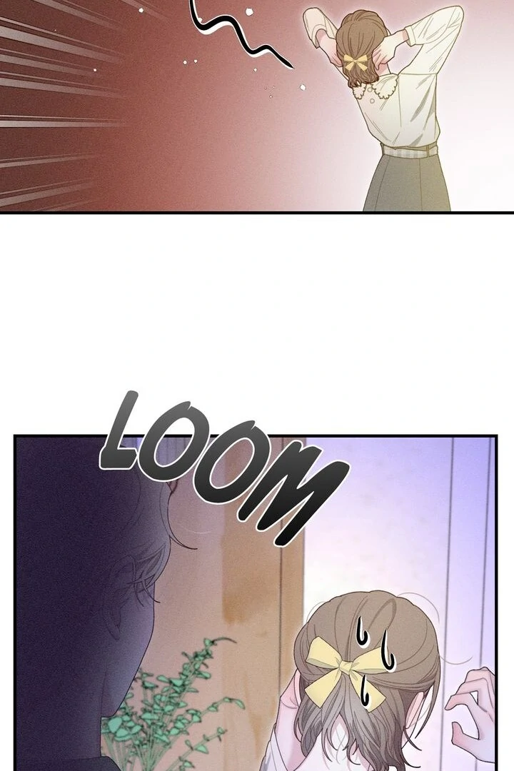 Sorang's Flower Art Shop【Official】 Chapter 15 - page 65
