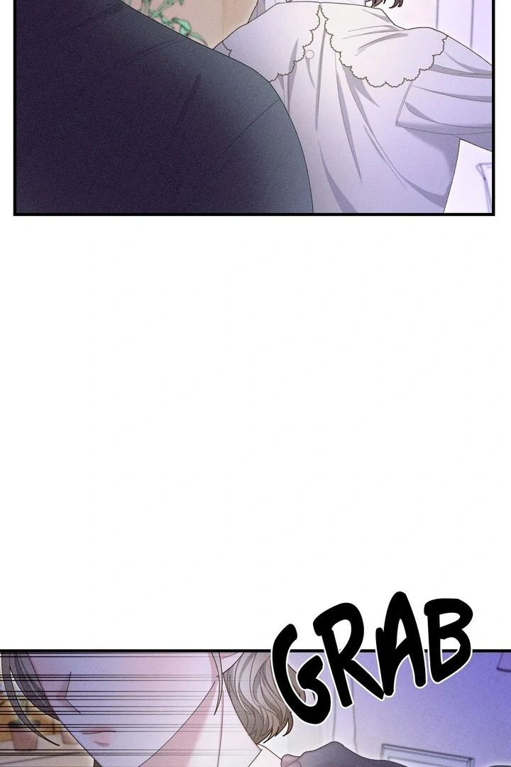 Sorang's Flower Art Shop【Official】 Chapter 15 - page 66
