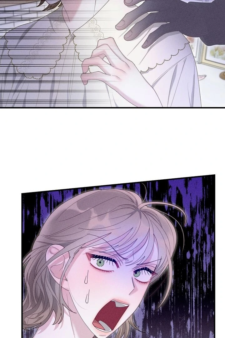 Sorang's Flower Art Shop【Official】 Chapter 15 - page 67