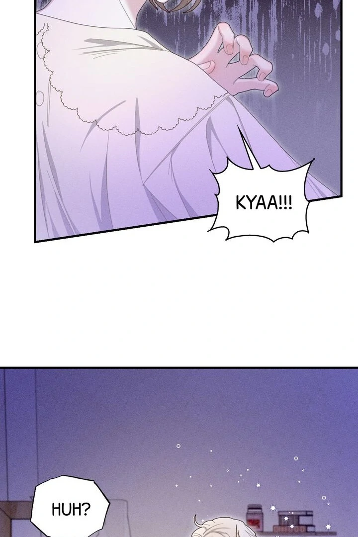 Sorang's Flower Art Shop【Official】 Chapter 15 - page 68
