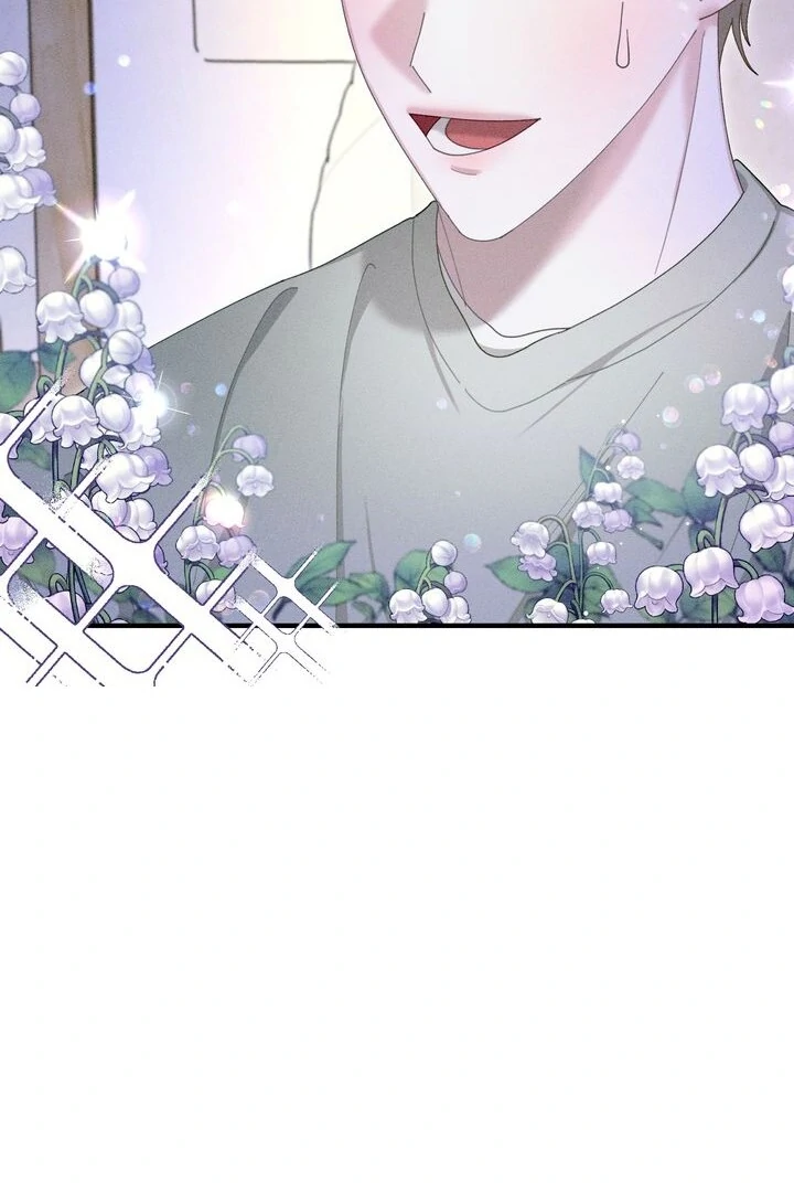 Sorang's Flower Art Shop【Official】 Chapter 15 - page 71