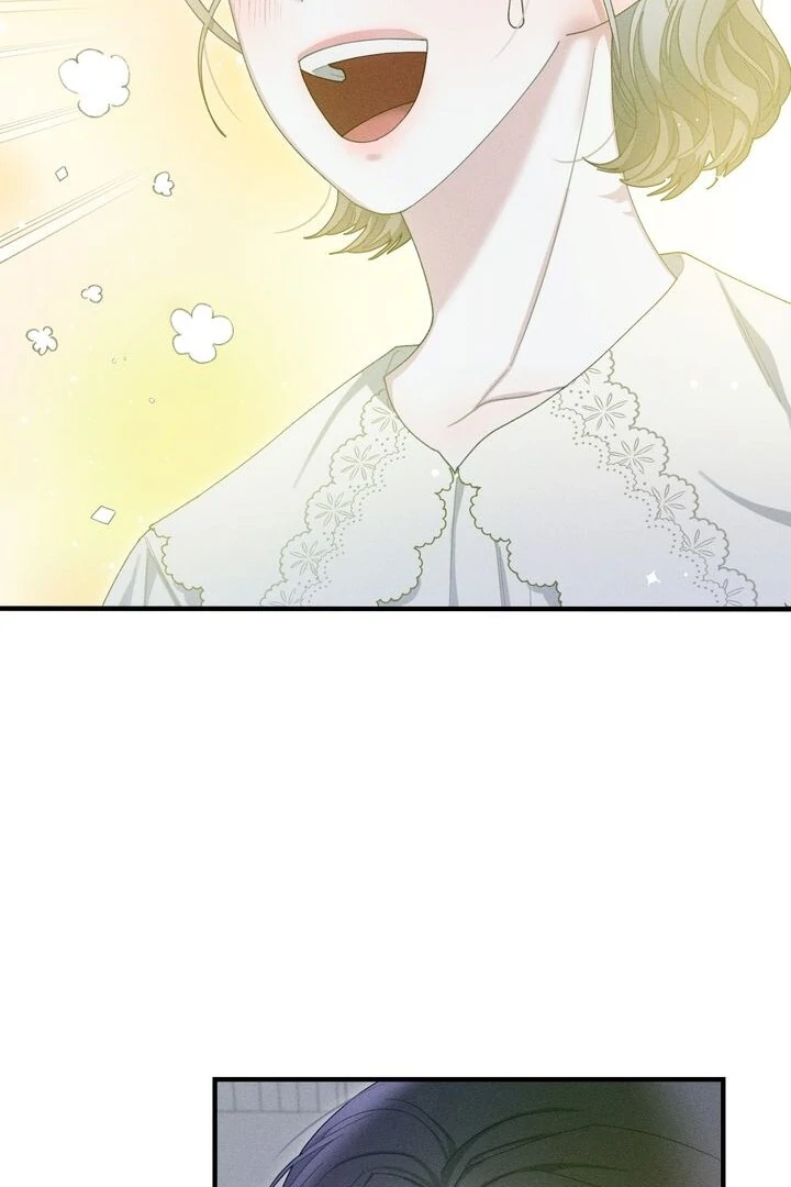Sorang's Flower Art Shop【Official】 Chapter 15 - page 8