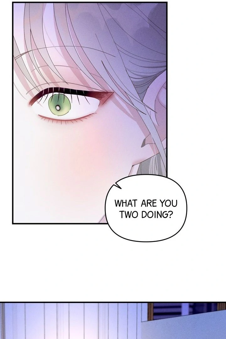 Sorang's Flower Art Shop【Official】 Chapter 16 - page 10