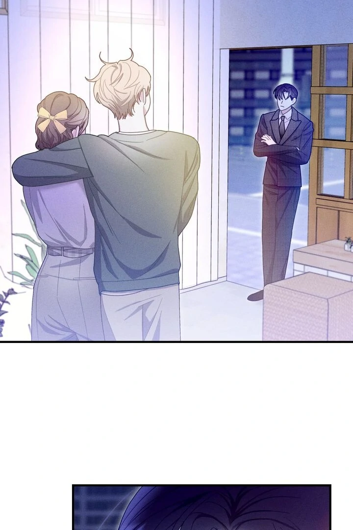 Sorang's Flower Art Shop【Official】 Chapter 16 - page 11