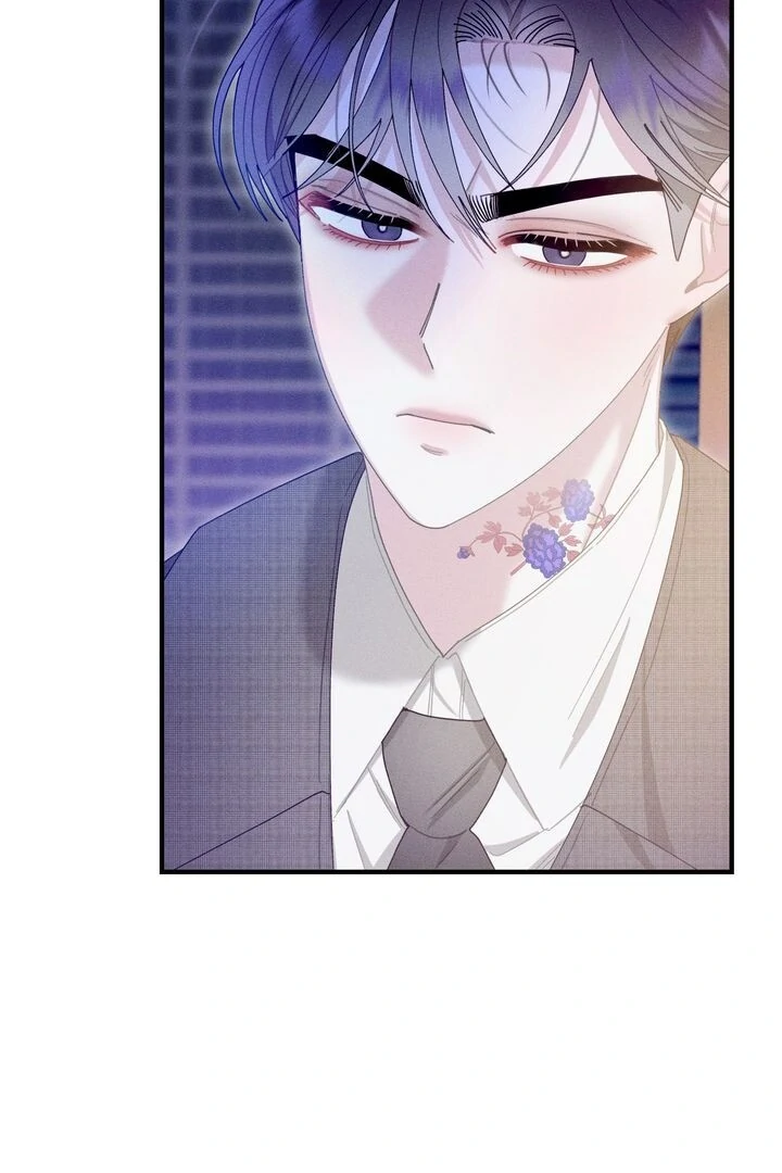 Sorang's Flower Art Shop【Official】 Chapter 16 - page 12