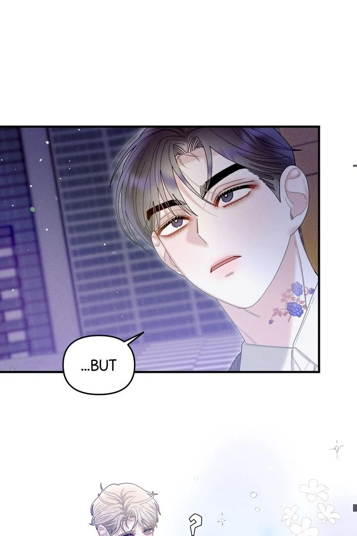 Sorang's Flower Art Shop【Official】 Chapter 16 - page 14