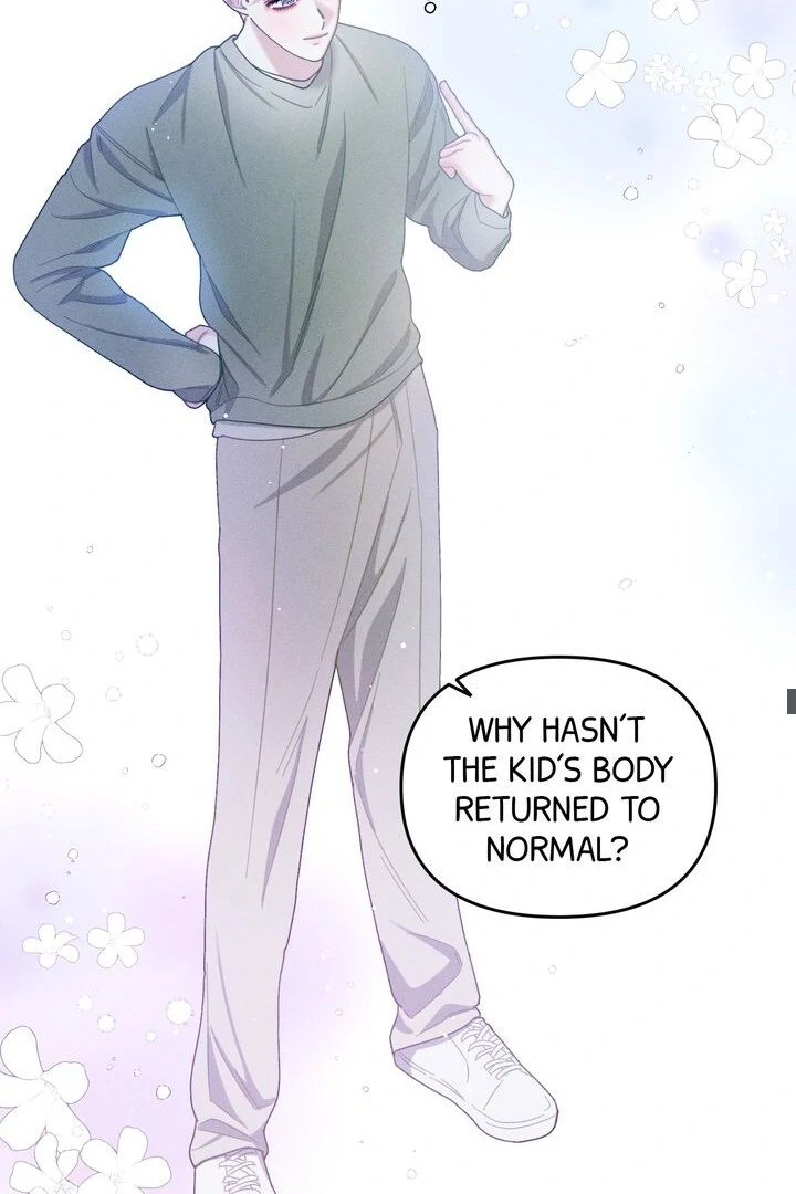 Sorang's Flower Art Shop【Official】 Chapter 16 - page 15
