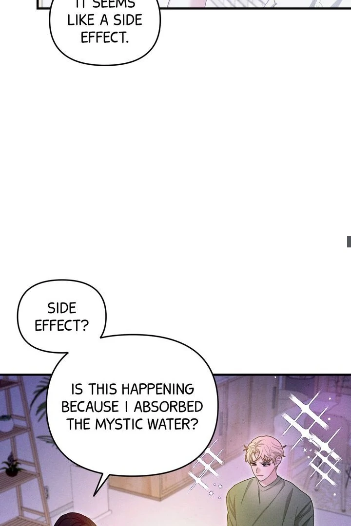 Sorang's Flower Art Shop【Official】 Chapter 16 - page 17