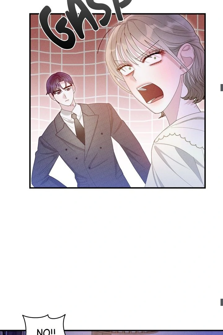 Sorang's Flower Art Shop【Official】 Chapter 16 - page 21