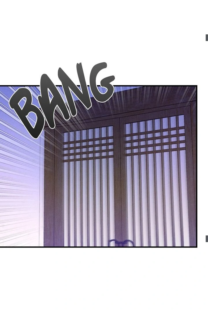 Sorang's Flower Art Shop【Official】 Chapter 16 - page 25