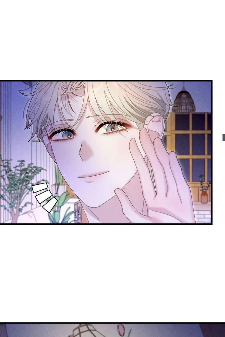 Sorang's Flower Art Shop【Official】 Chapter 16 - page 26