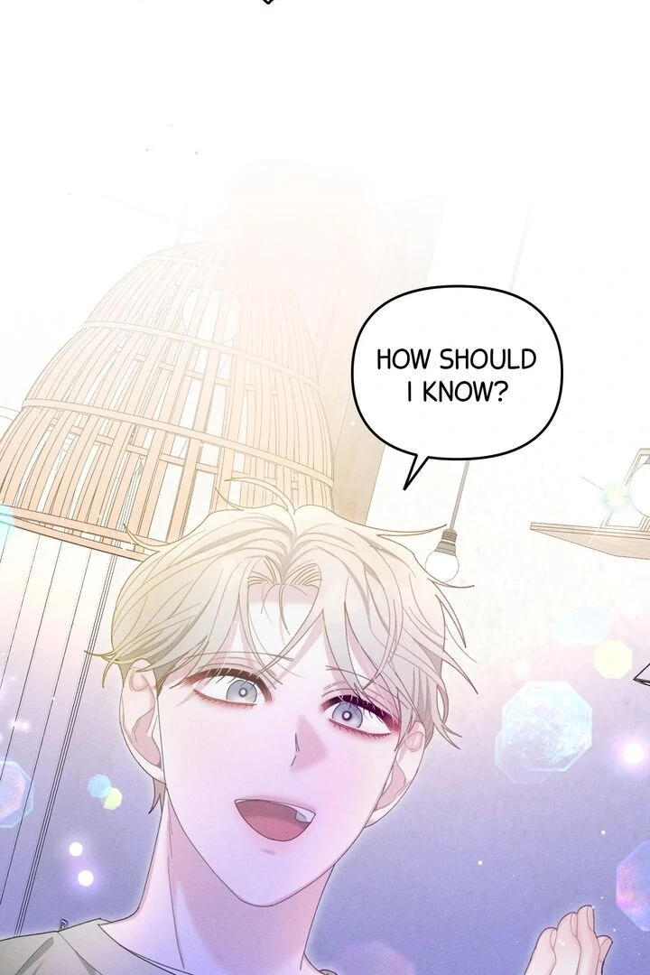 Sorang's Flower Art Shop【Official】 Chapter 16 - page 2
