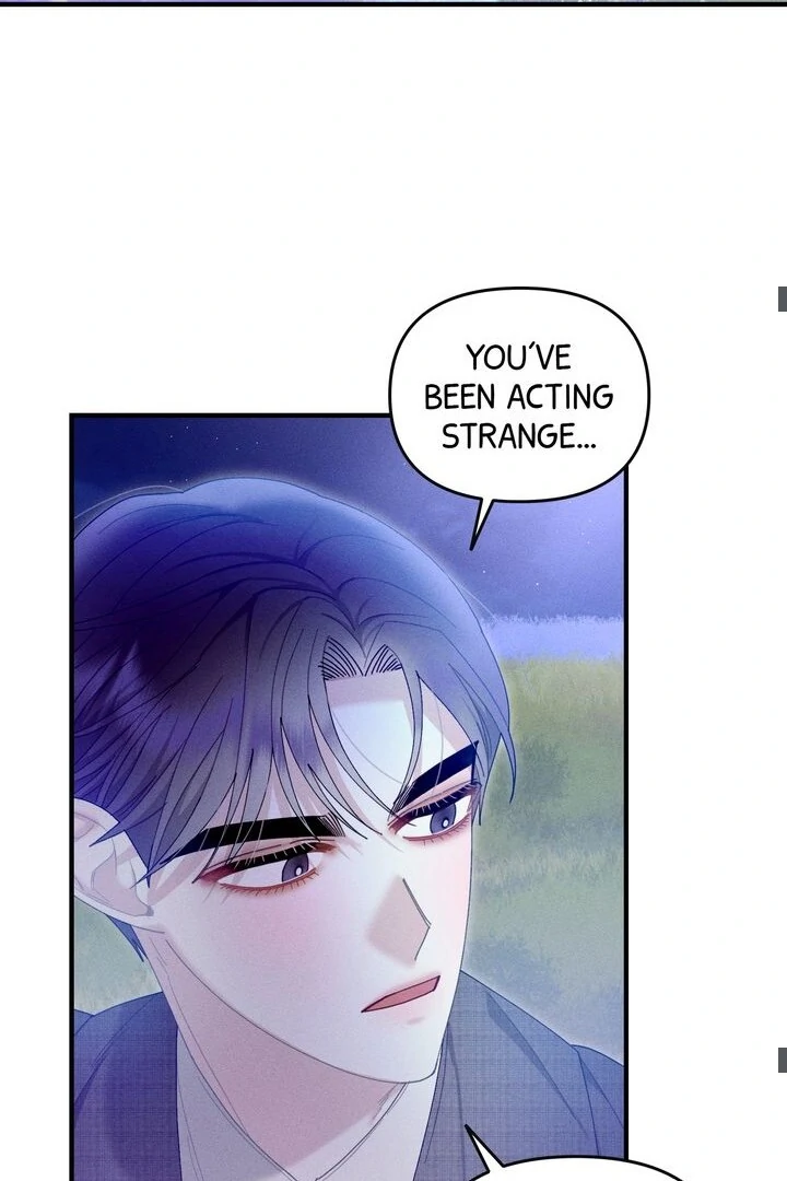 Sorang's Flower Art Shop【Official】 Chapter 16 - page 31
