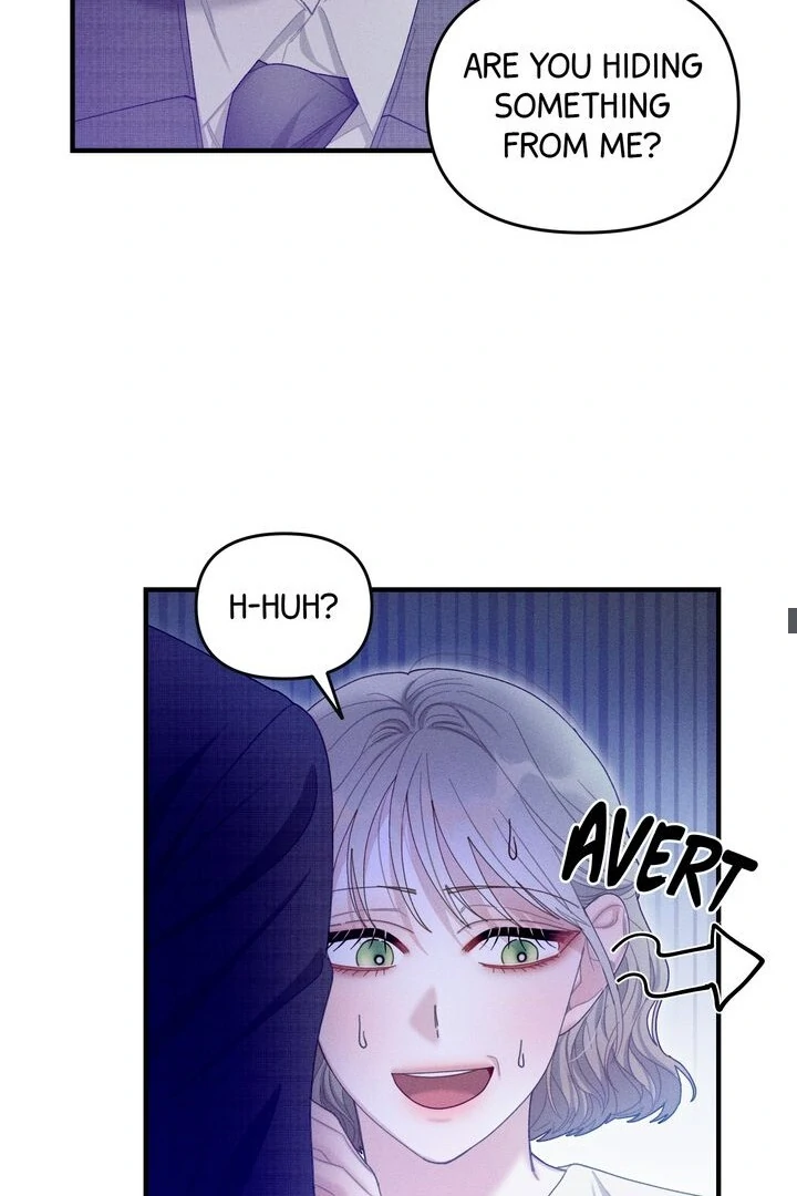 Sorang's Flower Art Shop【Official】 Chapter 16 - page 32