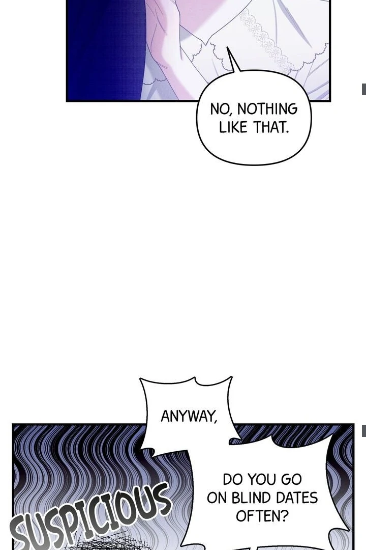 Sorang's Flower Art Shop【Official】 Chapter 16 - page 33
