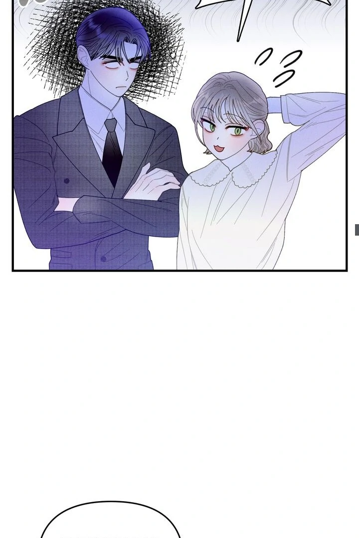 Sorang's Flower Art Shop【Official】 Chapter 16 - page 34