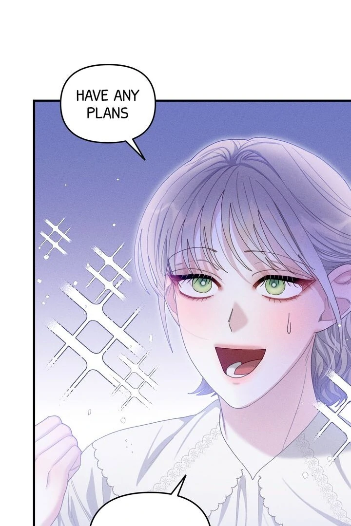 Sorang's Flower Art Shop【Official】 Chapter 16 - page 38