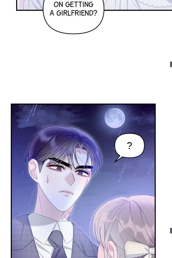 Sorang's Flower Art Shop【Official】 Chapter 16 - page 39