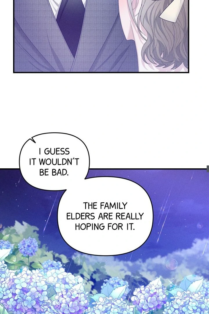 Sorang's Flower Art Shop【Official】 Chapter 16 - page 40