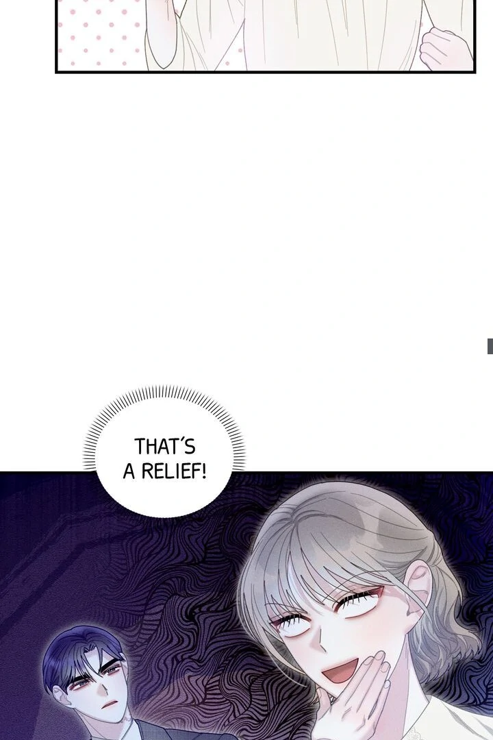 Sorang's Flower Art Shop【Official】 Chapter 16 - page 42
