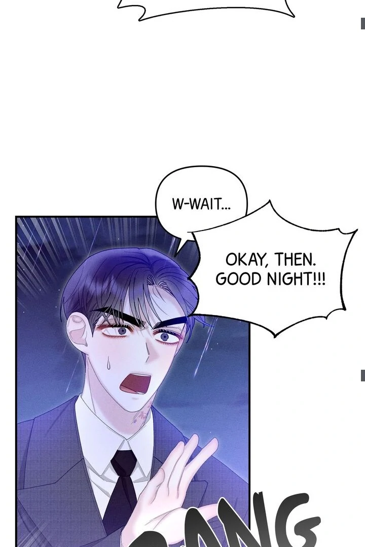 Sorang's Flower Art Shop【Official】 Chapter 16 - page 45
