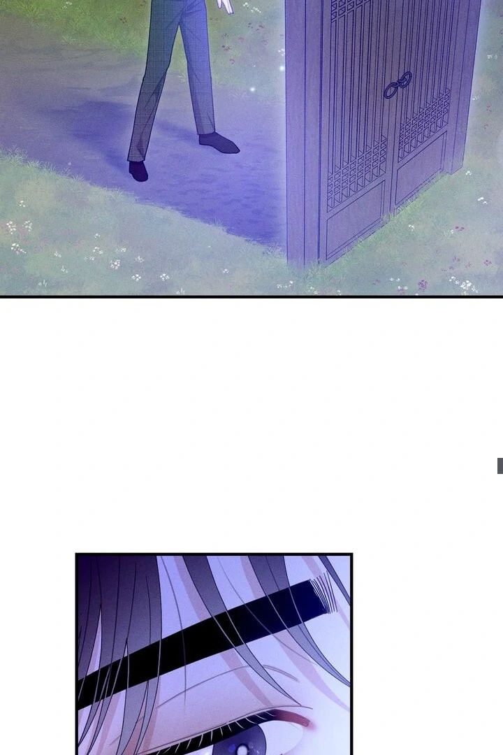 Sorang's Flower Art Shop【Official】 Chapter 16 - page 47