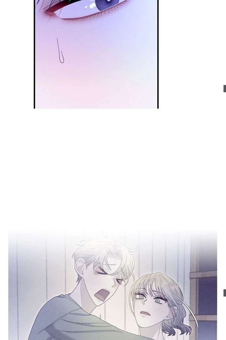 Sorang's Flower Art Shop【Official】 Chapter 16 - page 48