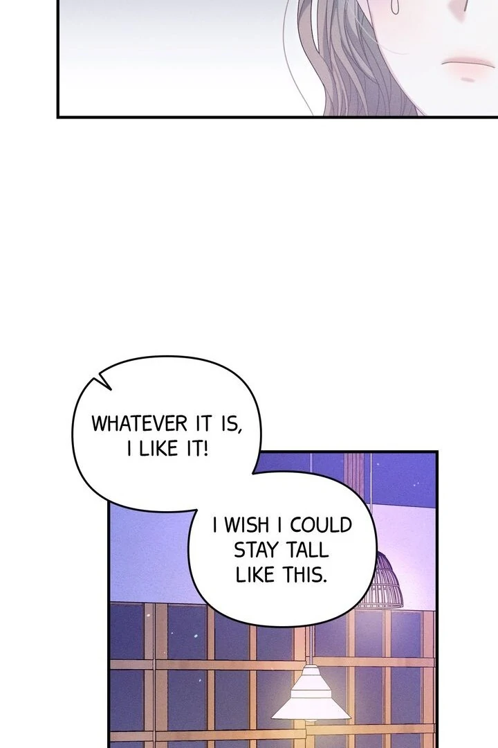 Sorang's Flower Art Shop【Official】 Chapter 16 - page 4