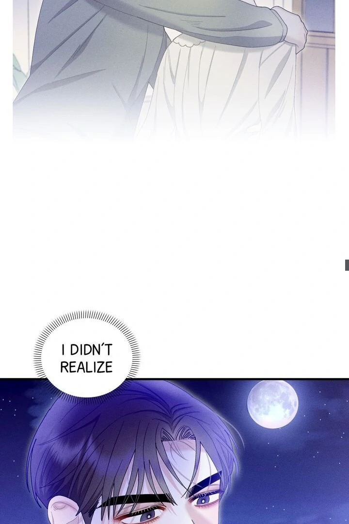 Sorang's Flower Art Shop【Official】 Chapter 16 - page 49