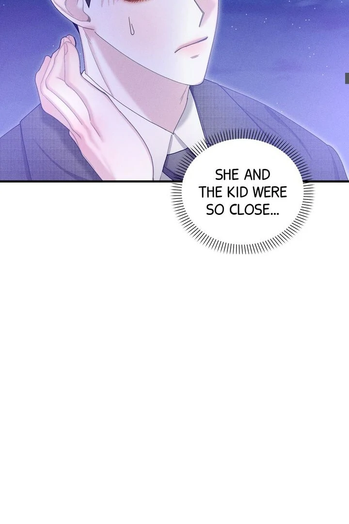 Sorang's Flower Art Shop【Official】 Chapter 16 - page 50